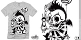 SKULL KIDD