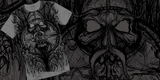 Fallen Warrior