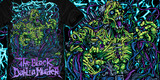 The Black Dahlia Murder-FRANKENSTEIN'S MONSTER!