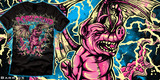PORKGRIND!!