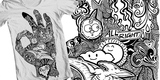 Oh-Kay - Phanica