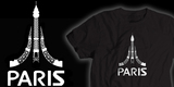 pataris.