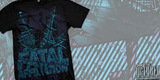 Fatal Affiliation - Shipwreck