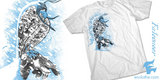 Falconeer