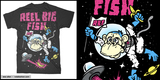 reel big fish