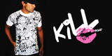 Kill Brand - Space Cadet
