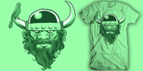 Very Norse