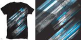 Cyanical