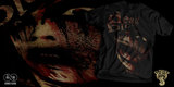 Dead Blood