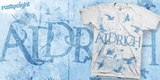 Aldrich