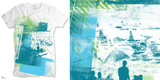 Bleu Beaches