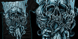 Darkonic Clothing
