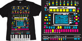 Moog Me
