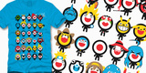 Otaku Kids