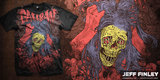 Endless Hell (Caliban)