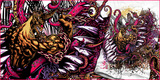 The Chainheart Machine 