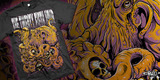 The 25th Hour: Tentacles