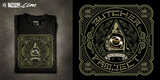 New World Order