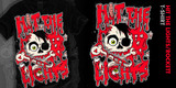Rockett - Hit The Lights Collab