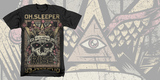 Oh Sleeper - Archer