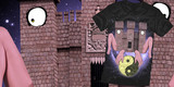castle girl