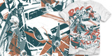 Big Deal Clothing