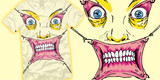 facehook - ON SALE
