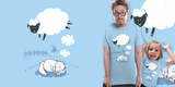 Sssheep