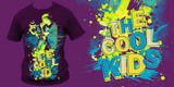 The Cool Kids