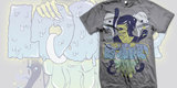 FOR SALE zombie