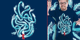 Firehydra