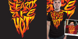 Firebeard