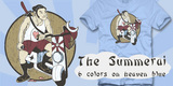 Summer-ai