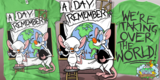 ADTR - PATB