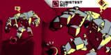 Cubistest Bot
