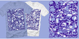 SKULLS AND SHT!
