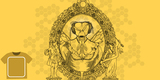 Queen Bee