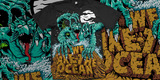 We are the ocean - Kraken