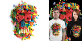 Skull Candy