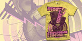 Too loud!!! - FOR SALE