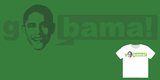 Gobama!