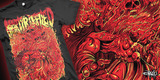Martyr Defiled: Viking Death