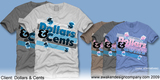 Dollars & Cents Clothing