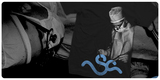 The Streetwear Surgeon