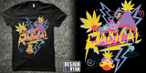 Radical Gnar Weed