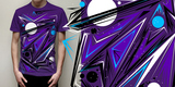Spacetract