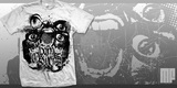 Born Of Osiris!