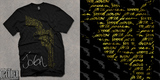 Joven Fashions - #2