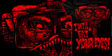 Virtual Disaster
