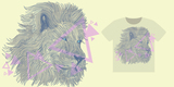 The Lion Spirit
